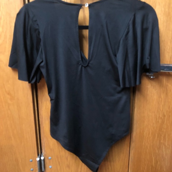 Onesie, bodysuit - Picture 3 of 3